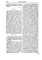 giornale/TO00194394/1881/unico/00000168