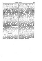 giornale/TO00194394/1881/unico/00000169