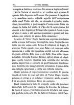 giornale/TO00194394/1881/unico/00000176