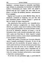 giornale/TO00194394/1881/unico/00000182