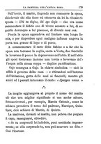 giornale/TO00194394/1881/unico/00000191