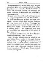 giornale/TO00194394/1881/unico/00000192