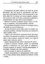 giornale/TO00194394/1881/unico/00000193