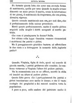 giornale/TO00194394/1881/unico/00000194