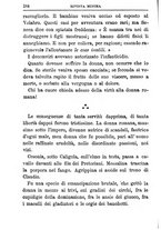 giornale/TO00194394/1881/unico/00000196