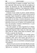 giornale/TO00194394/1881/unico/00000198