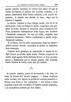 giornale/TO00194394/1881/unico/00000199