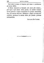 giornale/TO00194394/1881/unico/00000200