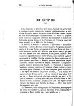 giornale/TO00194394/1881/unico/00000238