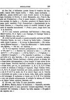 giornale/TO00194394/1881/unico/00000239