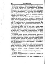 giornale/TO00194394/1881/unico/00000240