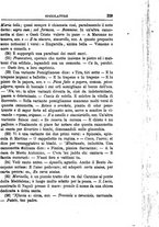 giornale/TO00194394/1881/unico/00000241