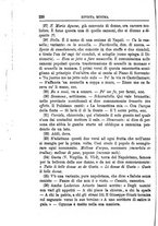 giornale/TO00194394/1881/unico/00000242