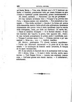 giornale/TO00194394/1881/unico/00000244