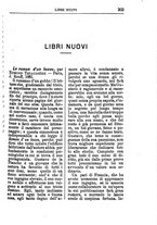 giornale/TO00194394/1881/unico/00000245