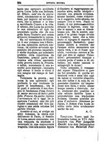 giornale/TO00194394/1881/unico/00000246