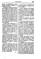 giornale/TO00194394/1881/unico/00000247