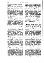 giornale/TO00194394/1881/unico/00000248