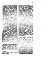 giornale/TO00194394/1881/unico/00000249