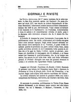 giornale/TO00194394/1881/unico/00000250