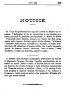 giornale/TO00194394/1881/unico/00000251