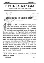 giornale/TO00194394/1881/unico/00000255