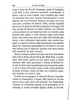 giornale/TO00194394/1881/unico/00000258