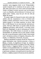 giornale/TO00194394/1881/unico/00000259