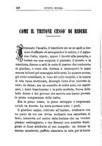 giornale/TO00194394/1881/unico/00000262