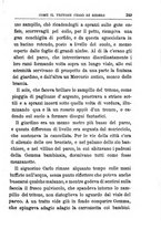 giornale/TO00194394/1881/unico/00000263