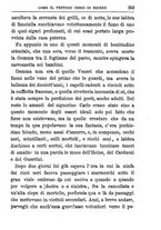 giornale/TO00194394/1881/unico/00000267