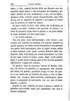 giornale/TO00194394/1881/unico/00000268