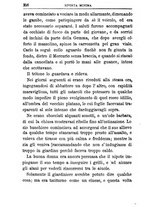 giornale/TO00194394/1881/unico/00000270