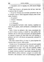 giornale/TO00194394/1881/unico/00000274