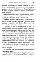 giornale/TO00194394/1881/unico/00000275