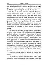 giornale/TO00194394/1881/unico/00000276