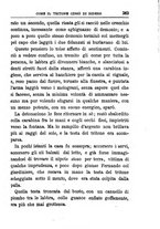 giornale/TO00194394/1881/unico/00000277