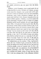 giornale/TO00194394/1881/unico/00000292