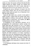 giornale/TO00194394/1881/unico/00000293