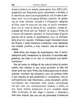 giornale/TO00194394/1881/unico/00000300