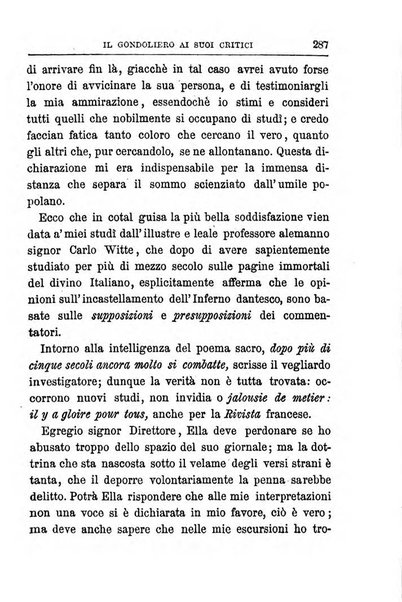 Rivista minima di scienze, lettere ed arti