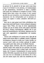 giornale/TO00194394/1881/unico/00000301