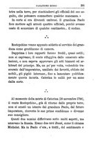 giornale/TO00194394/1881/unico/00000305