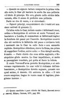 giornale/TO00194394/1881/unico/00000307