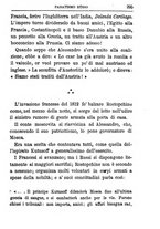 giornale/TO00194394/1881/unico/00000309