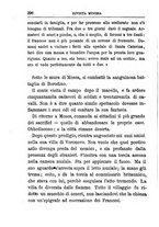 giornale/TO00194394/1881/unico/00000310