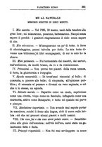 giornale/TO00194394/1881/unico/00000315