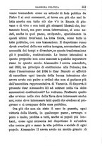 giornale/TO00194394/1881/unico/00000327