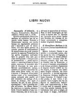 giornale/TO00194394/1881/unico/00000332