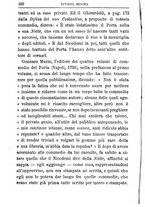 giornale/TO00194394/1881/unico/00000338